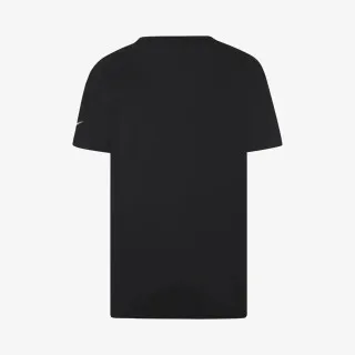 Nike 3Brand 