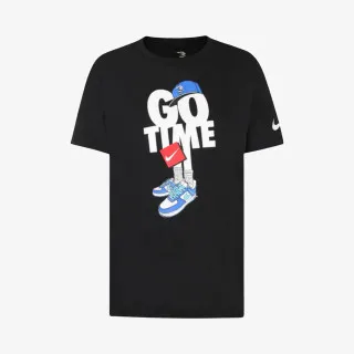 Nike 3Brand 