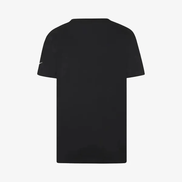 Nike 3Brand 