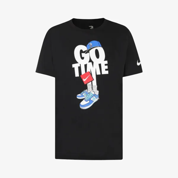 Nike 3Brand 