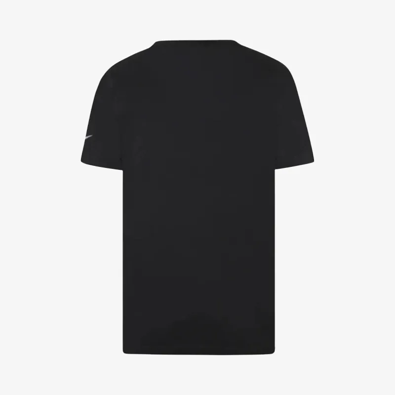 Nike 3Brand 