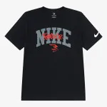 Nike Graffiti Tag 