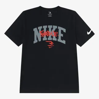 Nike Graffiti Tag