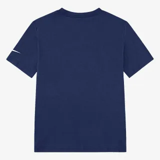 Nike RWB GRAFFITI TAG LOCKUP TEE