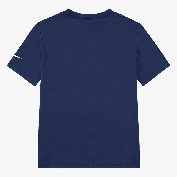 Nike RWB GRAFFITI TAG LOCKUP TEE