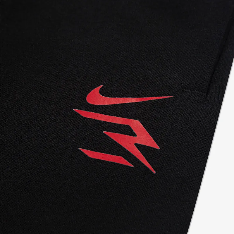 Nike RWB FIRED UP FLEECE SET 