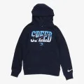 Nike RWB SPEED OF LIGHT HOODIE 