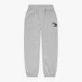 Nike RWB SPEED BLUR JOGGER 