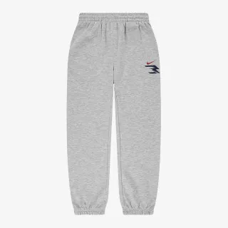 Nike RWB SPEED BLUR JOGGER 