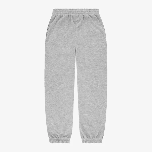 Nike RWB SPEED BLUR JOGGER 