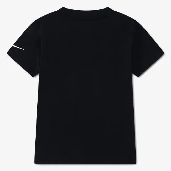 Nike RWB COLLAGE TEE 