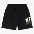 Nike RWB TERRY COLLEGIATE SHORT 