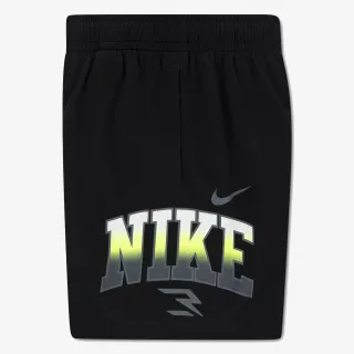 Nike RWB TERRY COLLEGIATE SHORT 