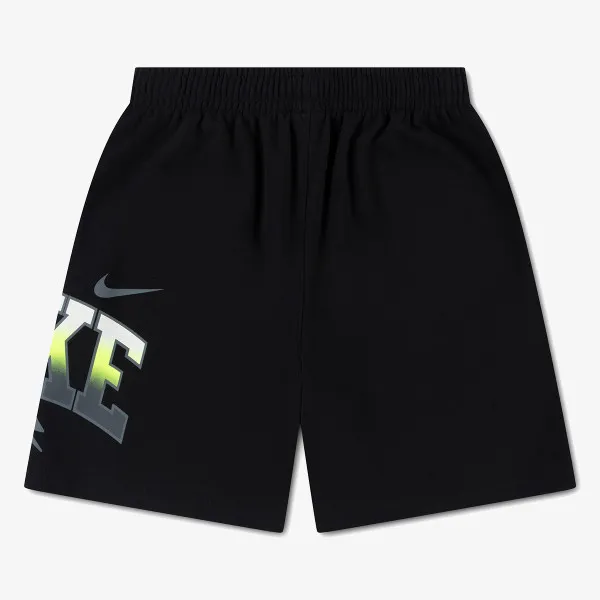 Nike RWB TERRY COLLEGIATE SHORT 