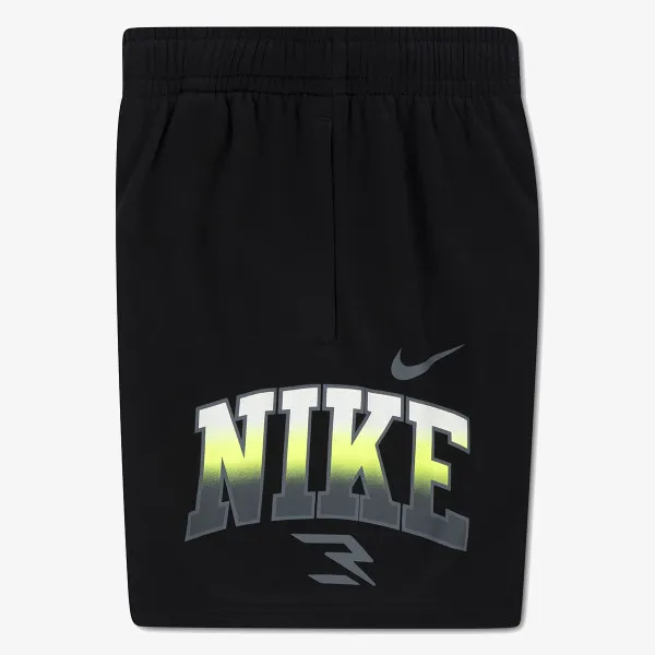 Nike RWB TERRY COLLEGIATE SHORT 