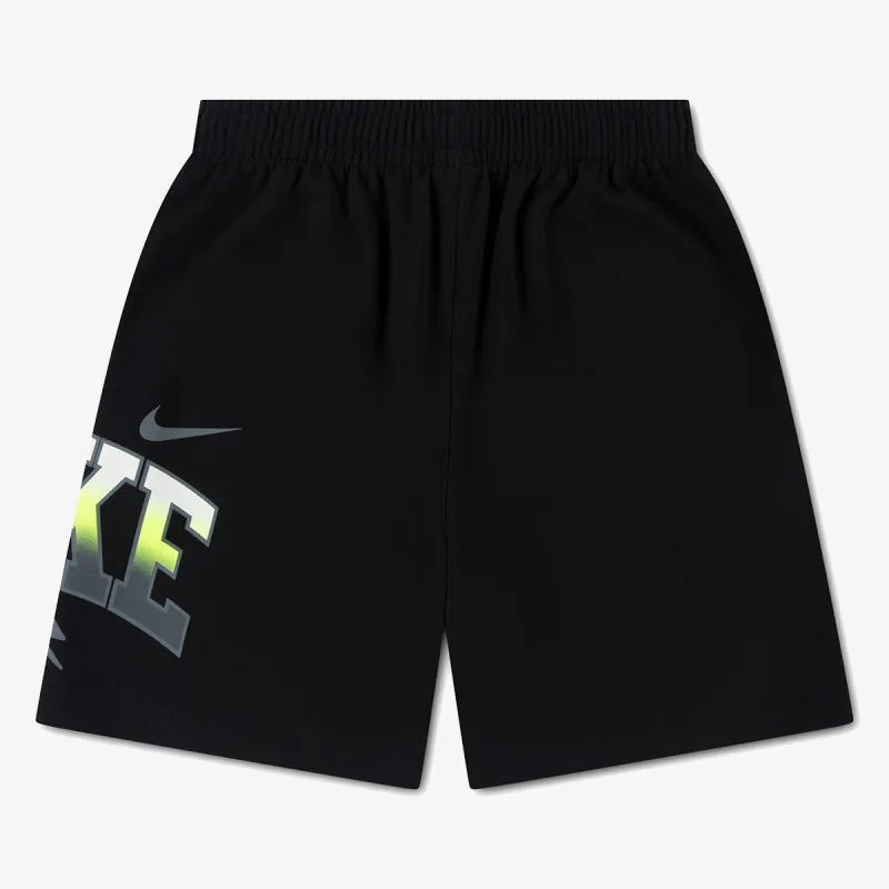 Nike RWB TERRY COLLEGIATE SHORT 