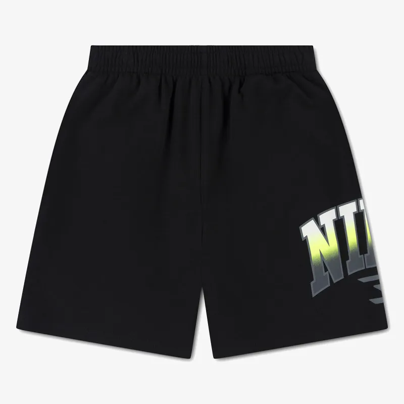 Nike RWB TERRY COLLEGIATE SHORT 