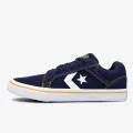 Converse Converse El Distrito 2.0 