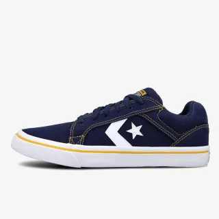 Converse Converse El Distrito 2.0 