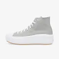 Converse Chuck Taylor All Star Move 