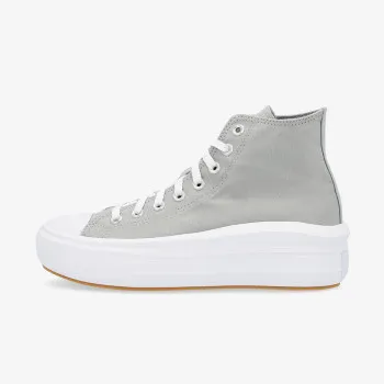 Converse Converse Chuck Taylor All Star Move 