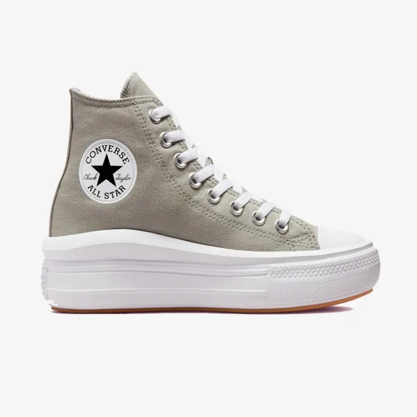 Converse Chuck Taylor All Star Move 