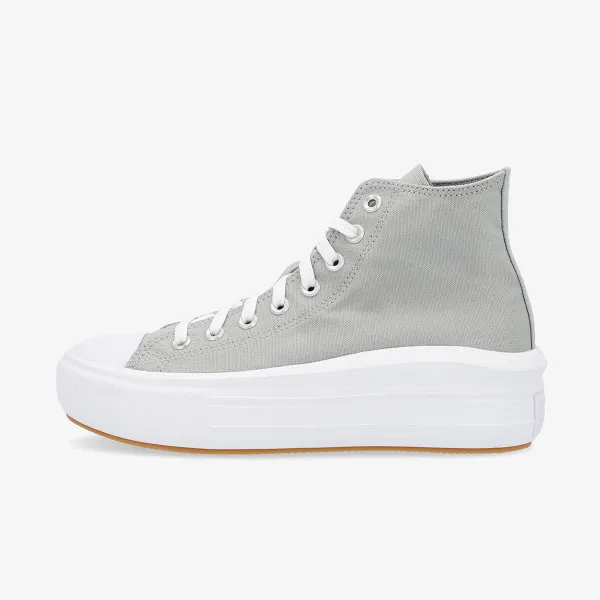 Converse Chuck Taylor All Star Move 