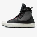 Converse CTAS All Terrain - Skirt 