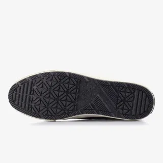 Converse CTAS All Terrain - Skirt 