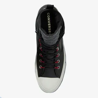 Converse CTAS All Terrain - Skirt 