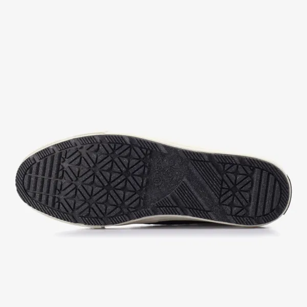 Converse CTAS All Terrain - Skirt 