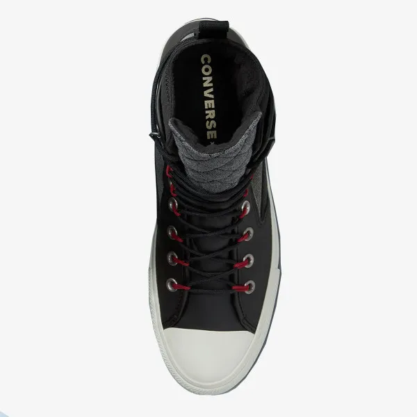 Converse CTAS All Terrain - Skirt 