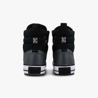 Converse Chuck Taylor All Star Berkshire Boot 