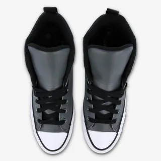 Converse Chuk Taylor All Star Berkshire 