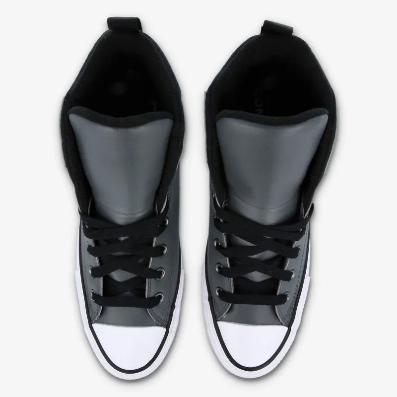 Converse Chuk Taylor All Star Berkshire 