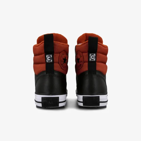 Converse Chuck Taylor All Star Berkshire Boot 