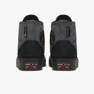 Converse Chuck 70 CG GTX 