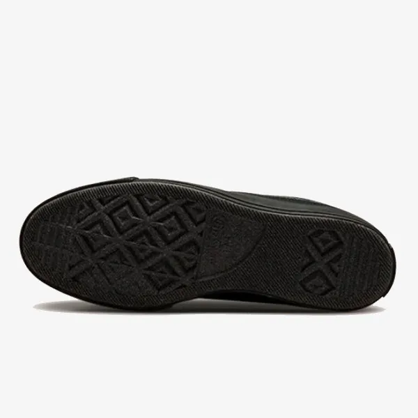 Converse Chuck 70 CG GTX 