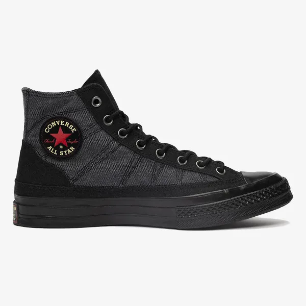 Converse Chuck 70 CG GTX 