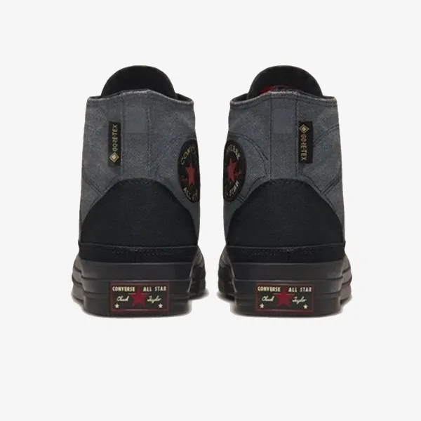 Converse Chuck 70 CG GTX 