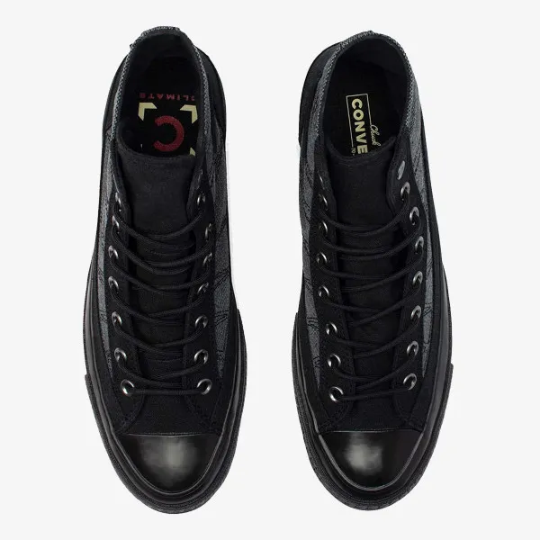 Converse Chuck 70 CG GTX 