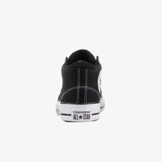 Converse Chuck Taylor All Star Malden Street 
