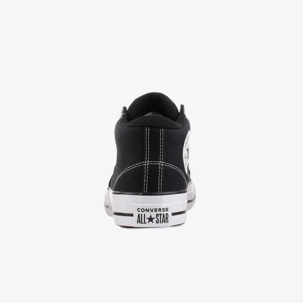 Converse Chuck Taylor All Star Malden Street 