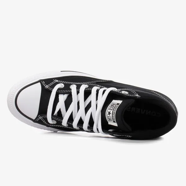 Converse Chuck Taylor All Star Malden Street 