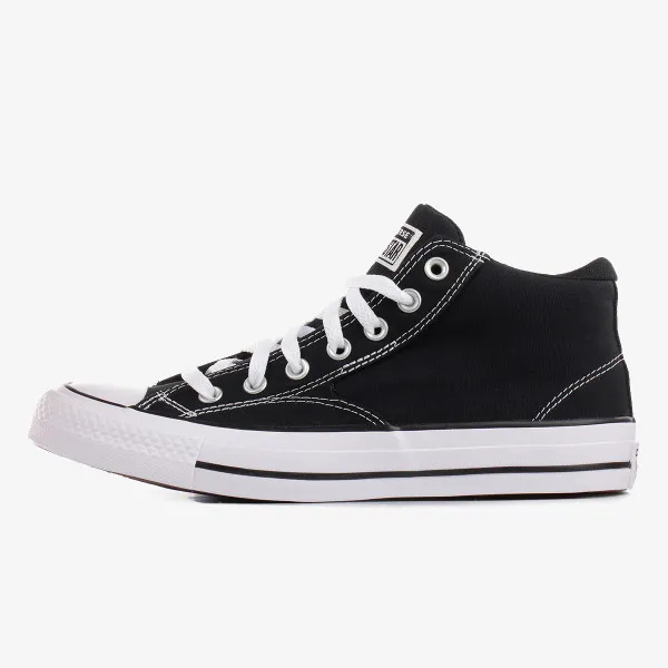 Converse Chuck Taylor All Star Malden Street 