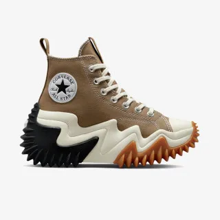 Converse Run Star Motion 