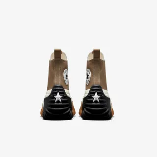 Converse Run Star Motion 