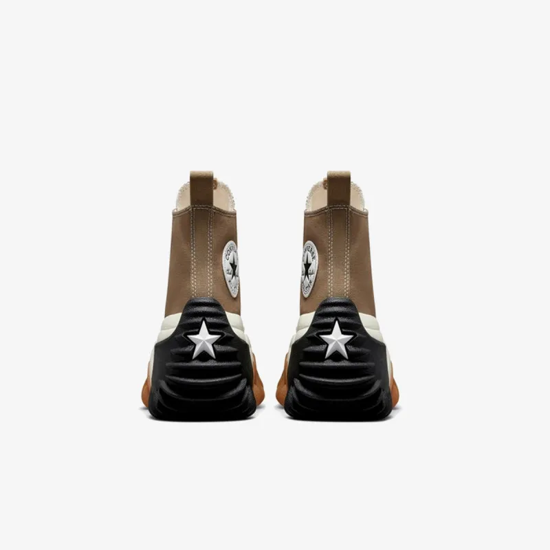 Converse Run Star Motion 