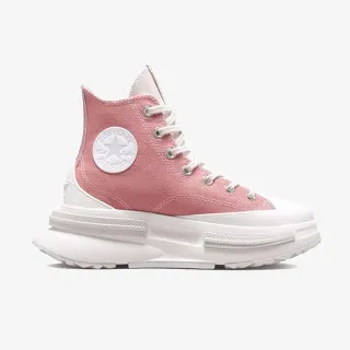Converse Run Star Legacy Cx 