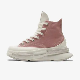Converse Run Star Legacy Cx 